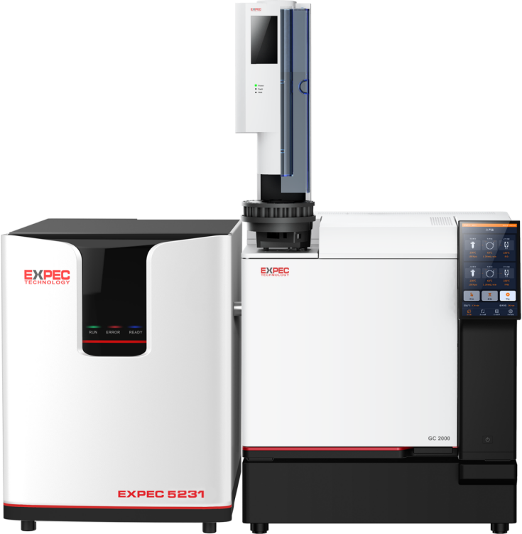 1682565552650481.png image.png