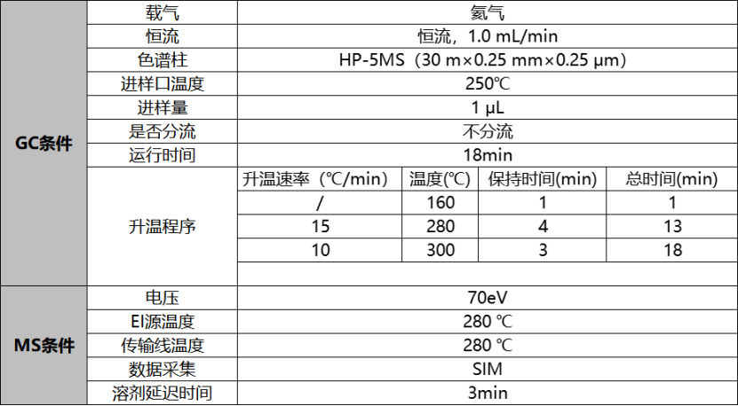 1682565568254745.png image.png