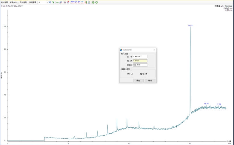 1682565612564888.png image.png