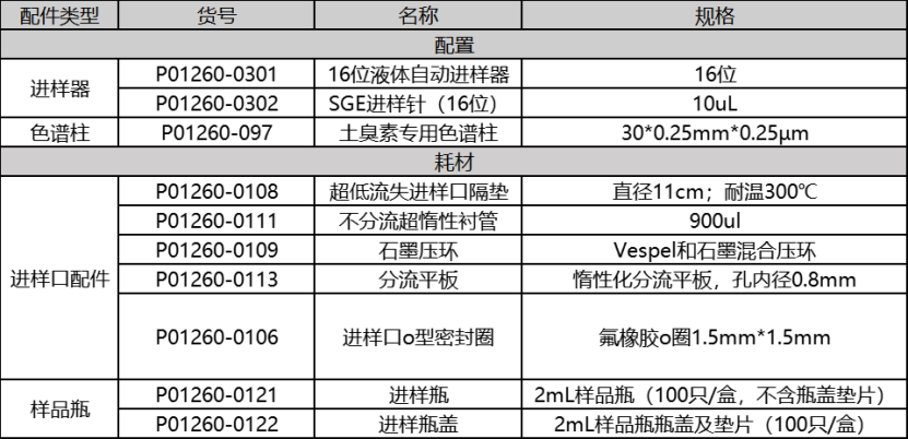 1682565689937638.png image.png