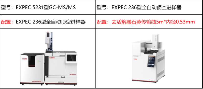 1682577189834340.png image.png