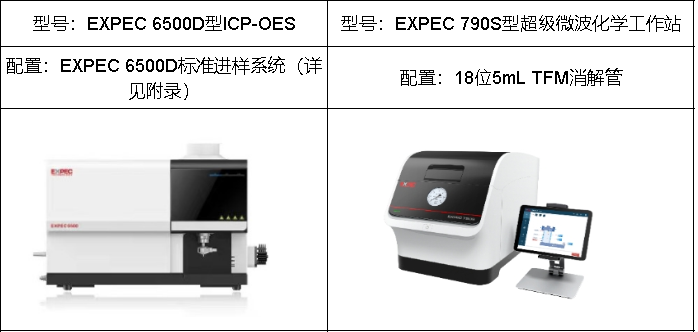 1682579722938548.png 1682579722938548.png