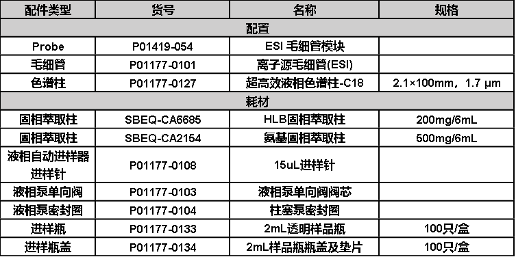 1682647659934991.png 1682647659934991.png