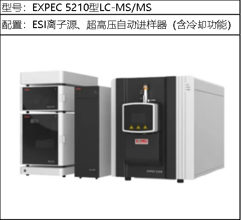 1683359049564449.png 1683359049564449.png