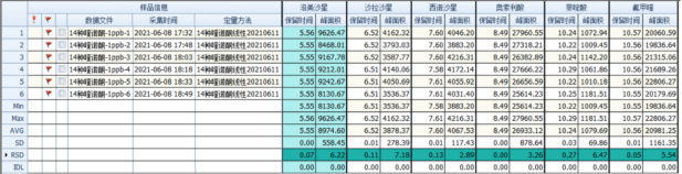 1683359923170660.png image.png