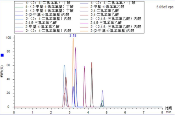 1684132202423083.png image.png