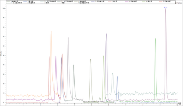 1684135909112693.png image.png