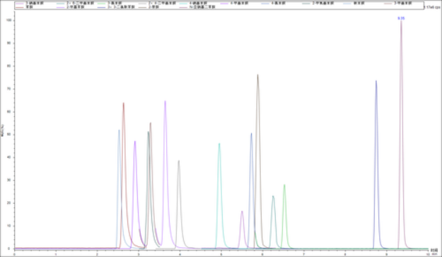 1684135916417716.png image.png