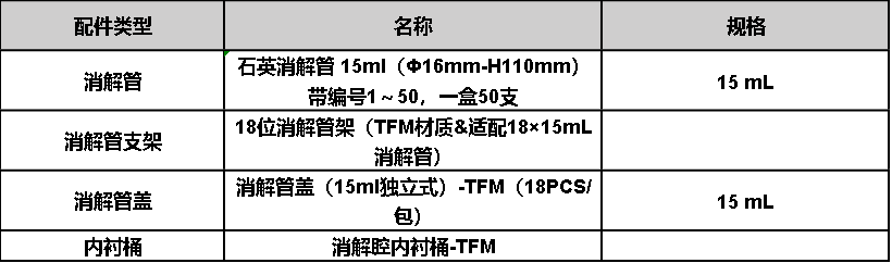 1684806152435709.png 1684806152435709.png