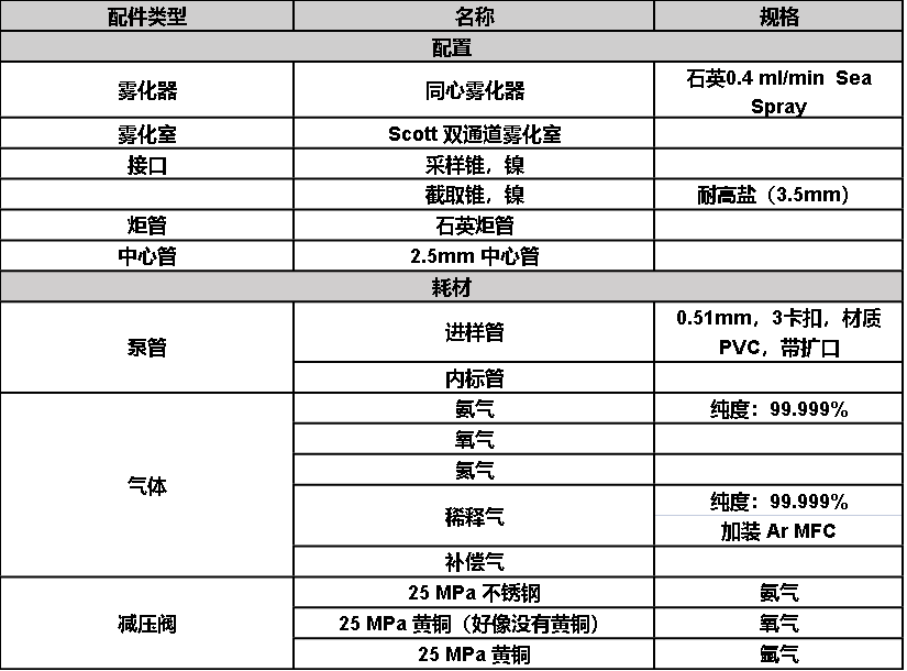 1684919887934189.png 1684919887934189.png