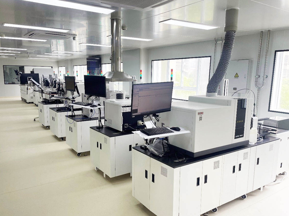 1686550974382393.jpg 譜育科技