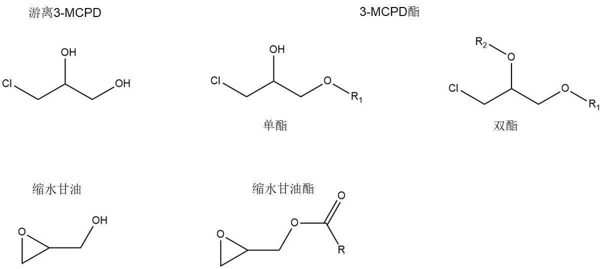 1695281745848442.jpg 111.jpg