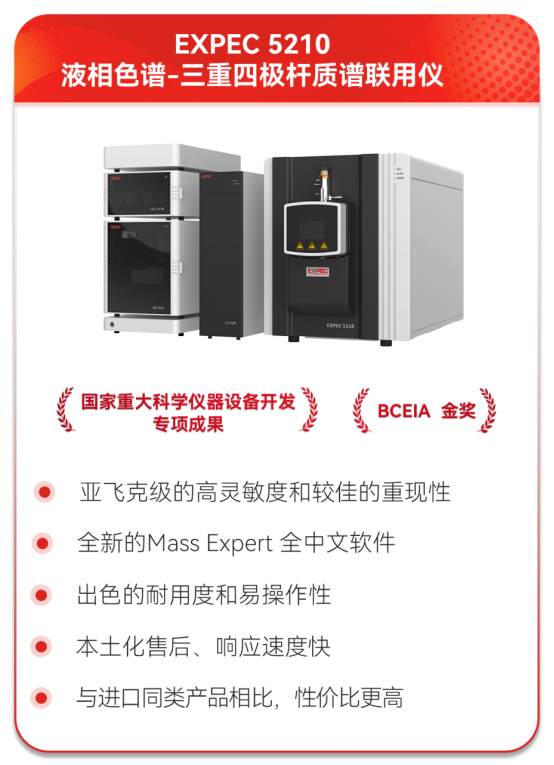 1701676593316441.png image.png