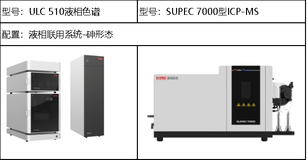 1703054937800709.png image.png