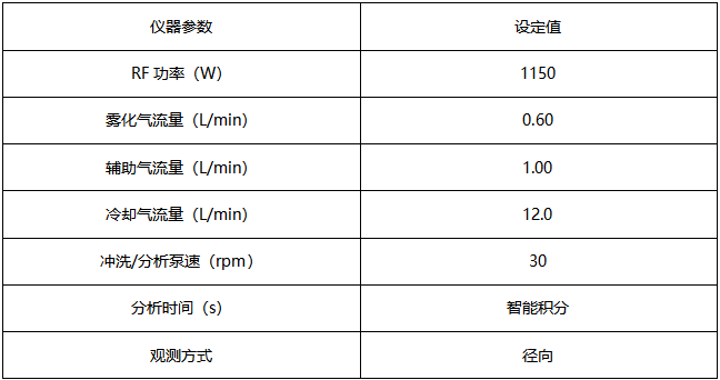 1710986822144572.png image.png