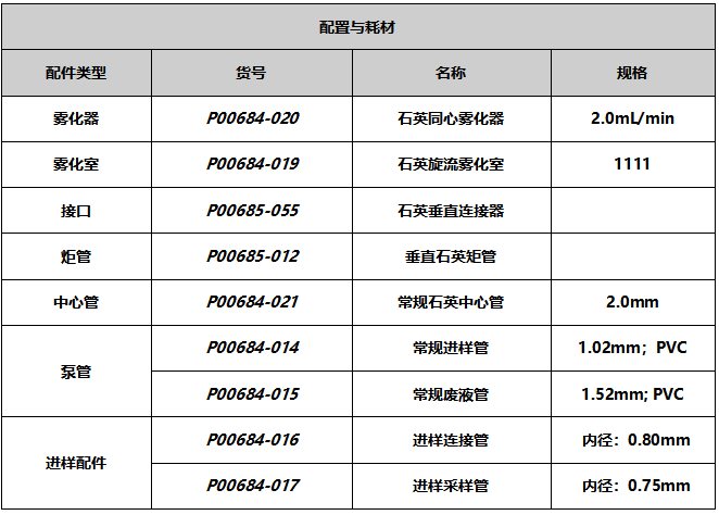 1710987057246213.png image.png