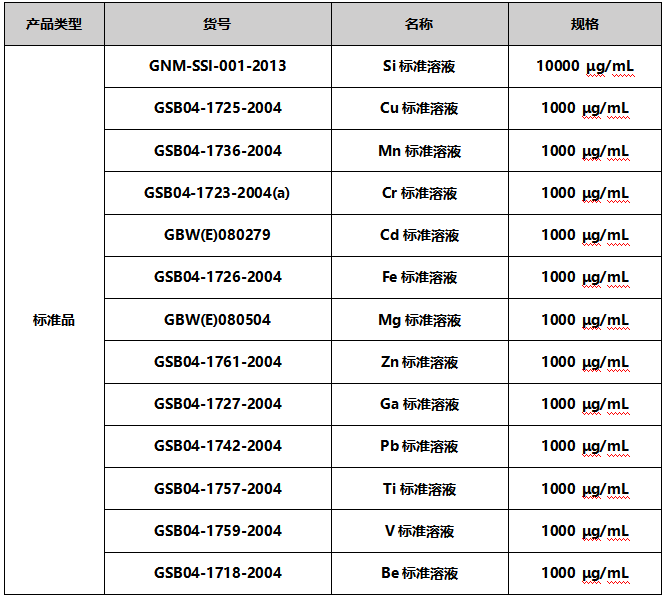 1710987075888597.png image.png