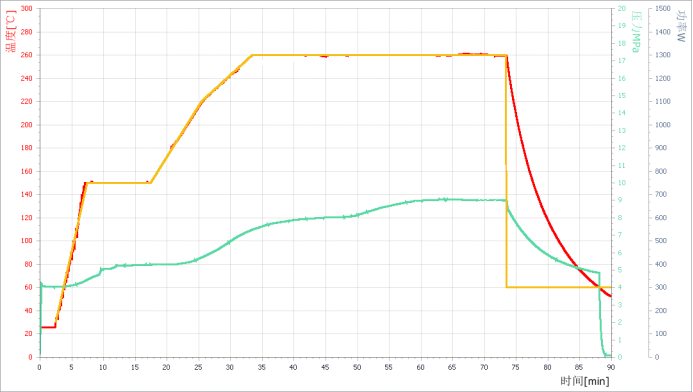 1711505818743559.png image.png