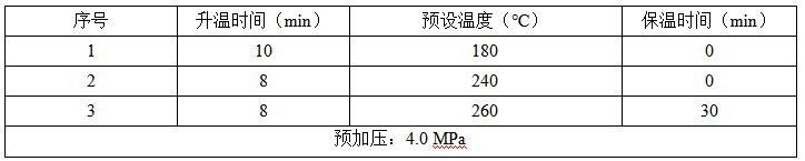 1711590963117205.png image.png