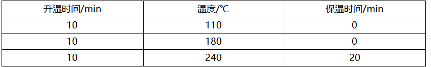 1720355433169034.png image.png