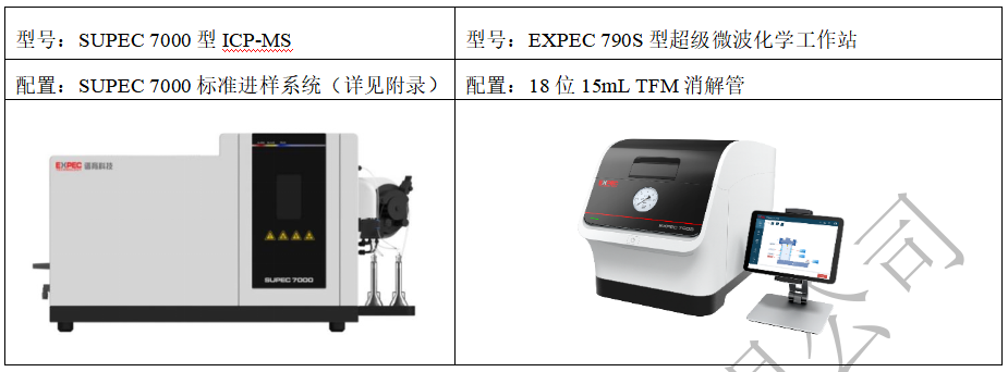 1720362692210966.png image.png