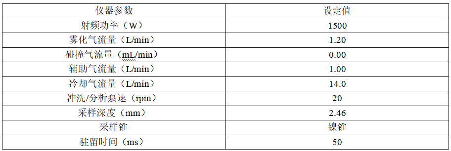 1720362741847294.png image.png