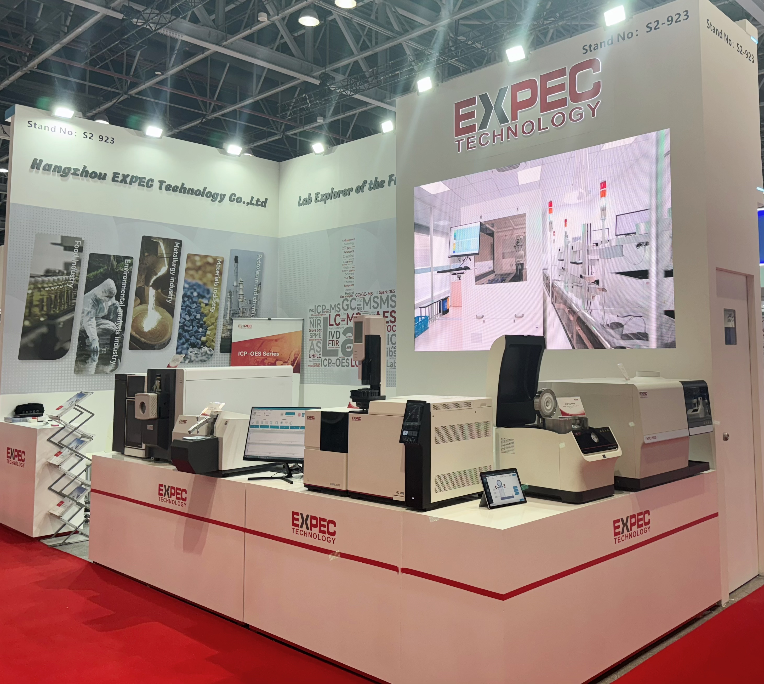 1727423989624425.jpg 1727423989624425.jpg