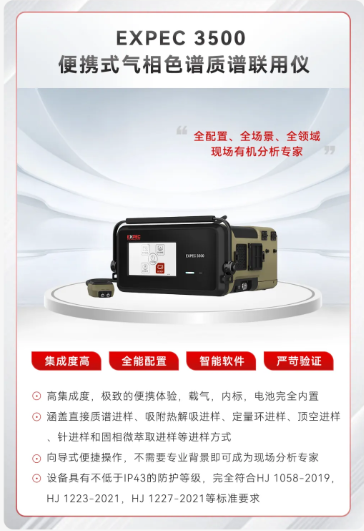 1732005423752780.png image.png