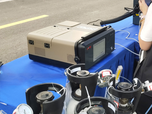 1732005539431989.png image.png