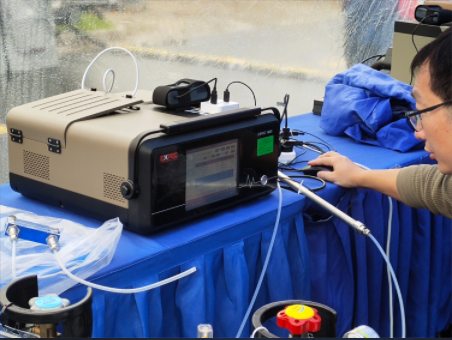 1732005598415750.png image.png