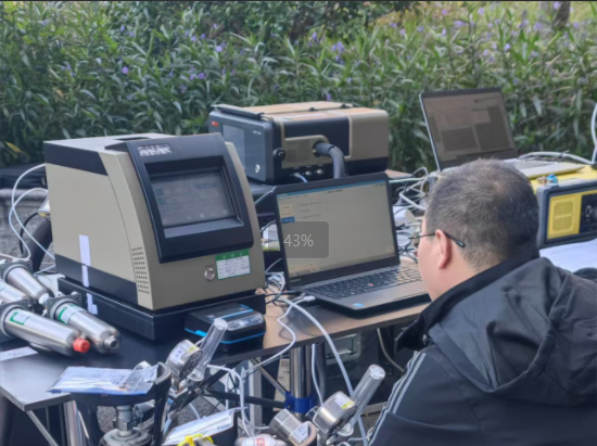 1732005654486386.png image.png