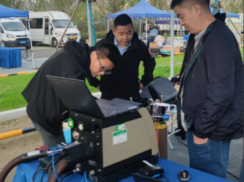 1732005706343434.png image.png