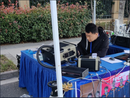 1732005910757702.png image.png