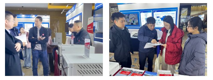 1733794273980269.png 1733794273980269.png