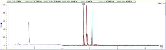 1736859898755267.png image.png