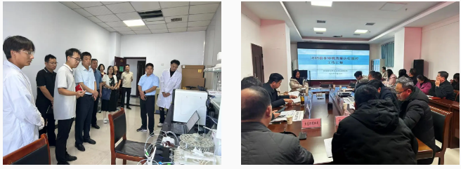 1740362289637922.png 1740362289637922.png