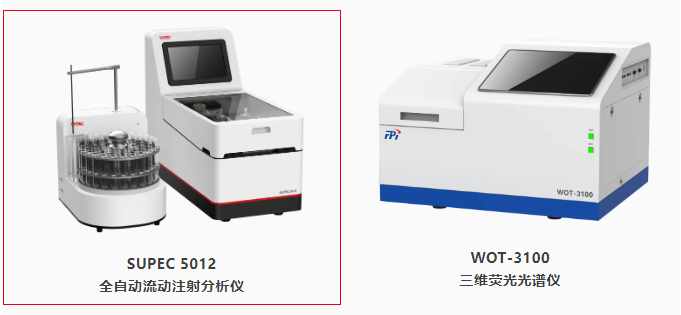 1740362370838843.png 1740362370838843.png