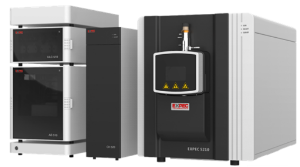 1742194447583818.png image.png