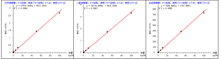 1742194527701570.png image.png