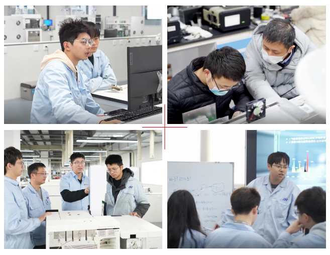 1742353229486072.png 1742353229486072.png