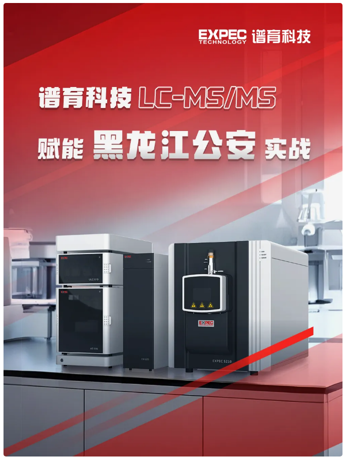 1743040944186146.png 1743040944186146.png