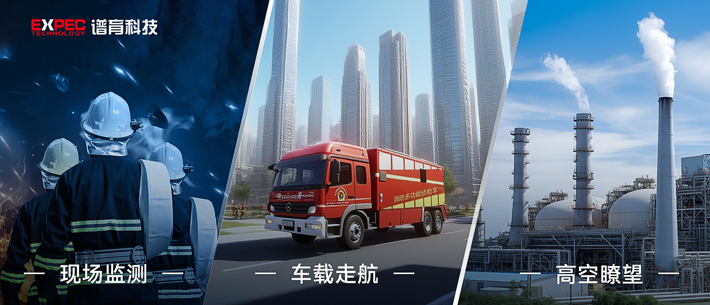 1756780310610697.png 1756780310610697.png