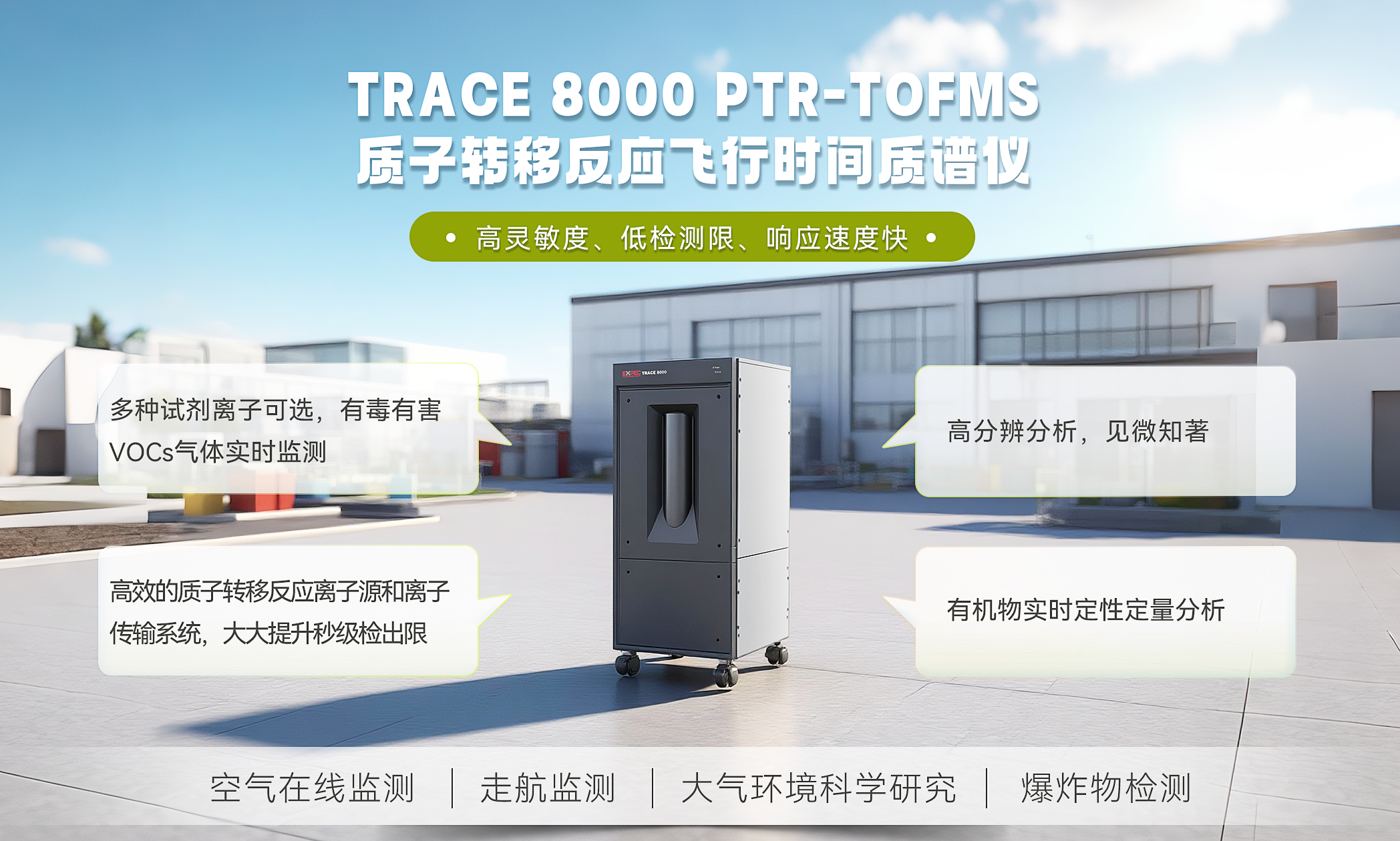 1756780378765167.png 1756780378765167.png