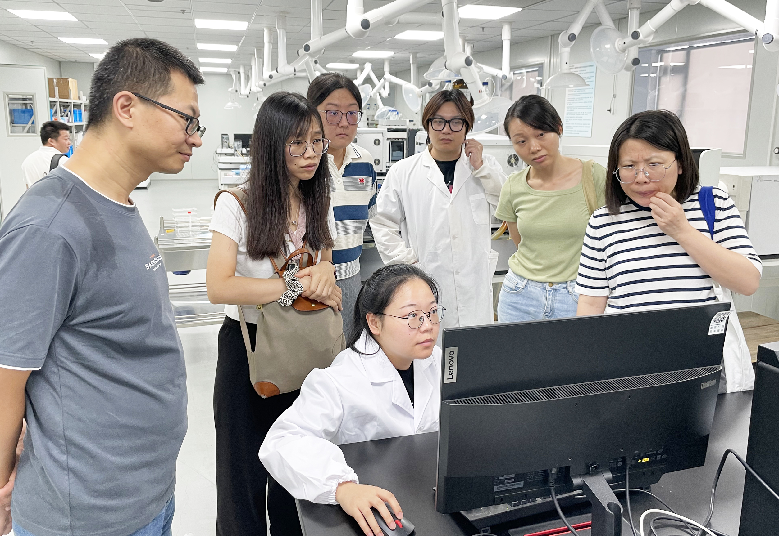 1758606242515679.jpg 1758606242515679.jpg