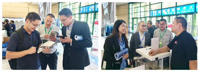 1758607984802811.png 1758607984802811.png