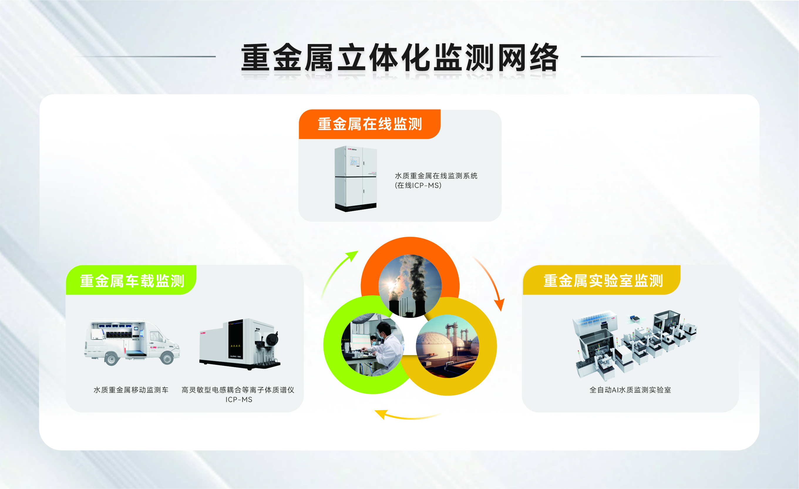 1761269346160947.jpg 1761269346160947.jpg