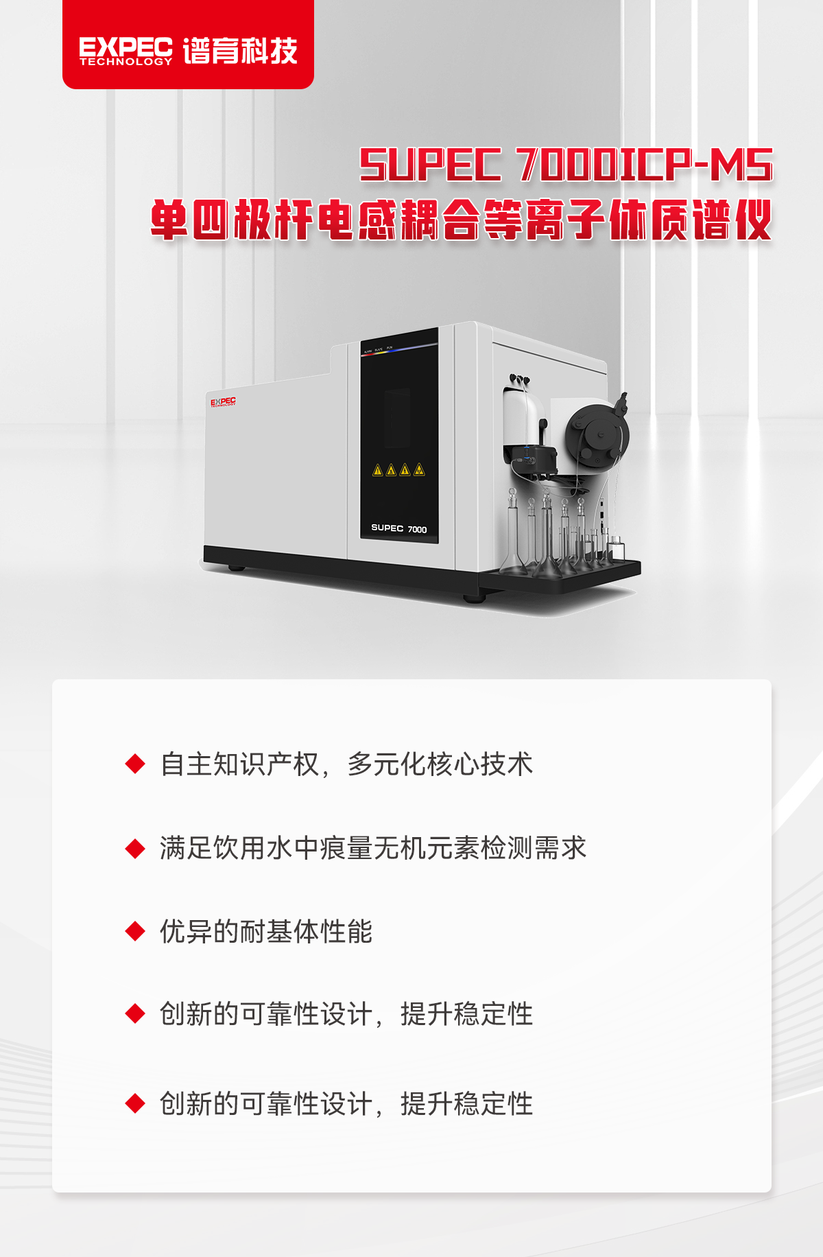 1761269396133405.png 1761269396133405.png