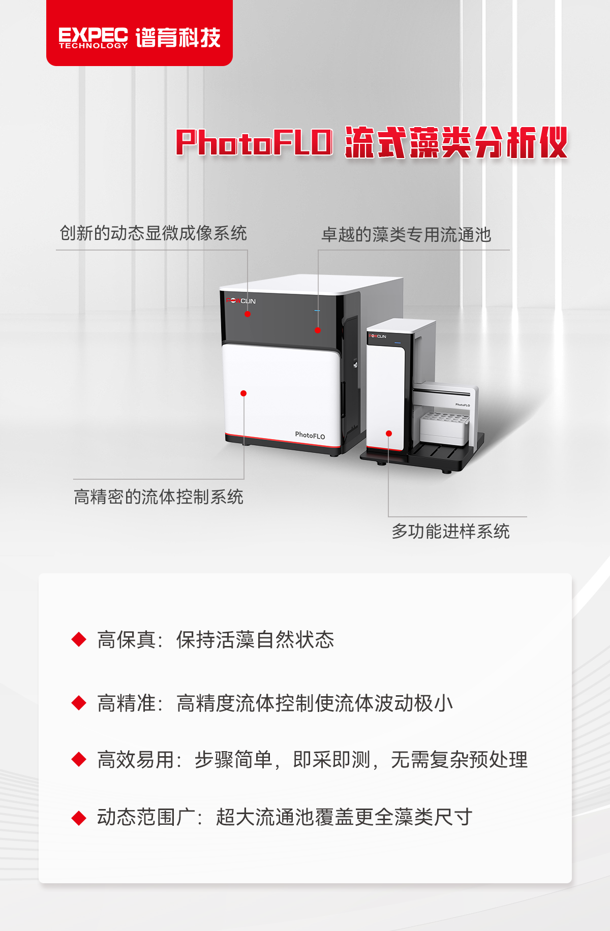 1761269559670157.png 1761269559670157.png